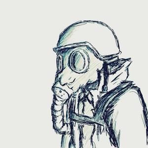 Meet your Posher, Jack